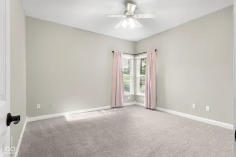 6126 Basswood Drive Columbus IN 47201