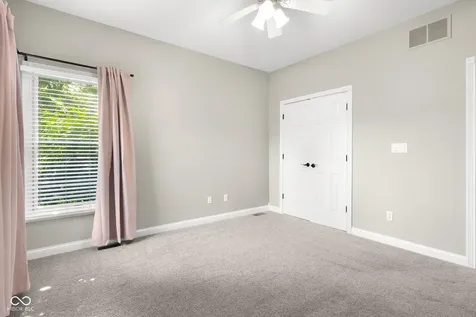 6126 Basswood Drive Columbus IN 47201