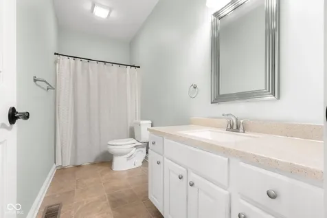 6126 Basswood Drive Columbus IN 47201