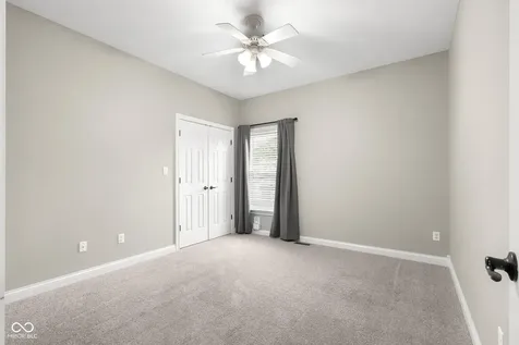 6126 Basswood Drive Columbus IN 47201