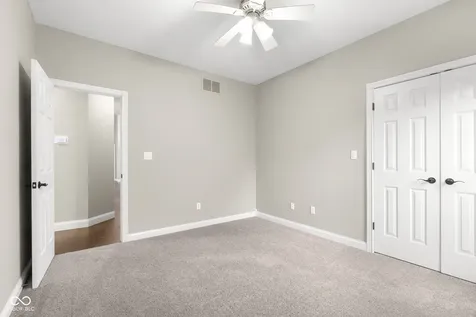 6126 Basswood Drive Columbus IN 47201