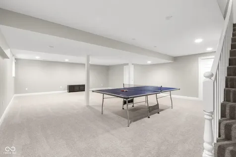 6126 Basswood Drive Columbus IN 47201