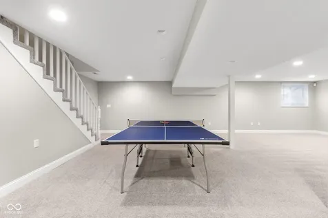 6126 Basswood Drive Columbus IN 47201