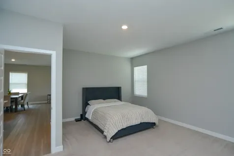 270 Switchgrass Lane Whiteland IN 46184