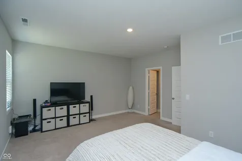 270 Switchgrass Lane Whiteland IN 46184