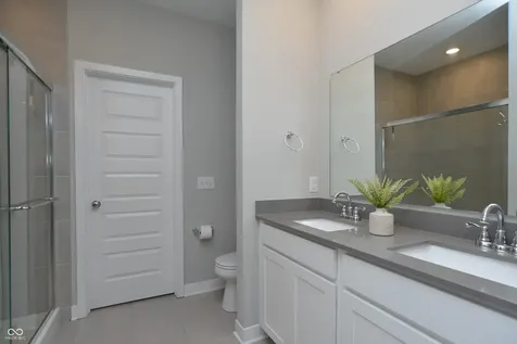 270 Switchgrass Lane Whiteland IN 46184