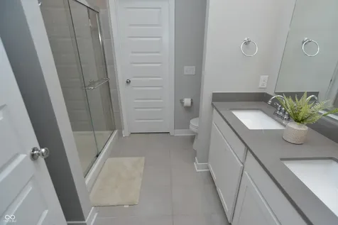 270 Switchgrass Lane Whiteland IN 46184