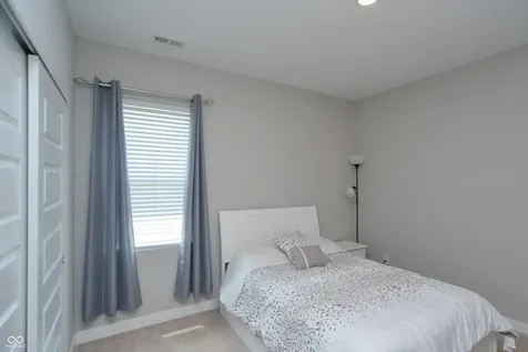 270 Switchgrass Lane Whiteland IN 46184