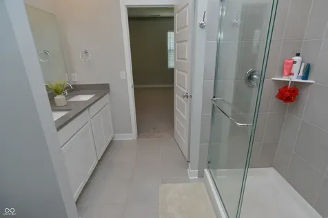 270 Switchgrass Lane Whiteland IN 46184