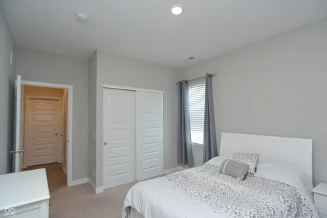 270 Switchgrass Lane Whiteland IN 46184