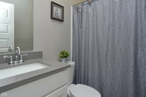 270 Switchgrass Lane Whiteland IN 46184