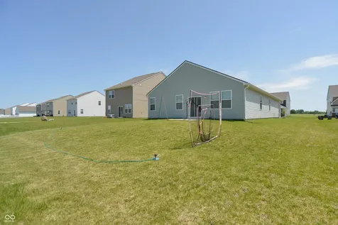 270 Switchgrass Lane Whiteland IN 46184