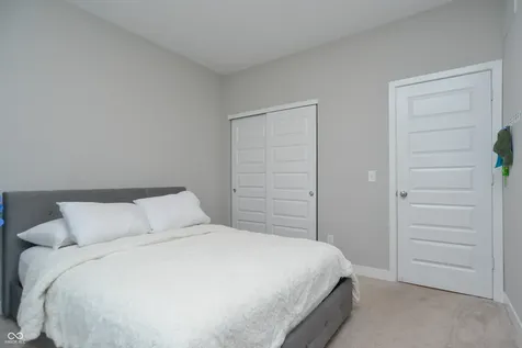 270 Switchgrass Lane Whiteland IN 46184