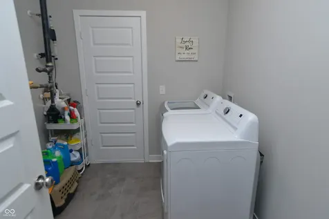 270 Switchgrass Lane Whiteland IN 46184
