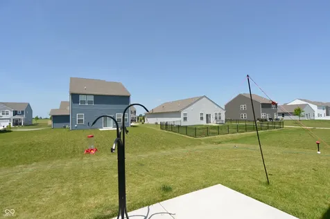270 Switchgrass Lane Whiteland IN 46184