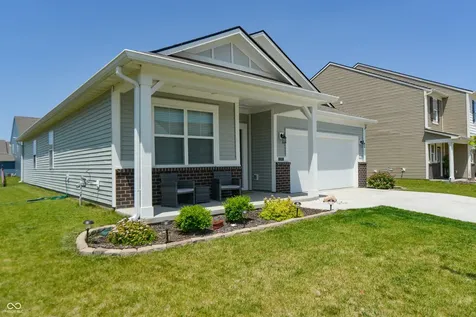 270 Switchgrass Lane Whiteland IN 46184