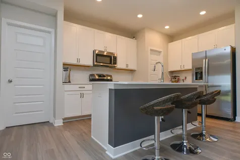 270 Switchgrass Lane Whiteland IN 46184