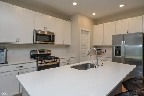 270 Switchgrass Lane Whiteland IN 46184