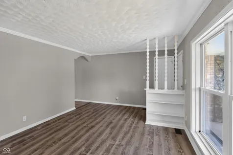 8707 Elmonte Drive Indianapolis IN 46226