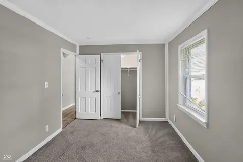 8707 Elmonte Drive Indianapolis IN 46226