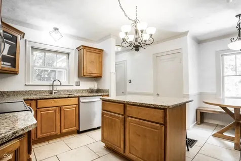 8820 Westfield Boulevard Indianapolis IN 46240