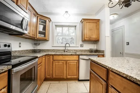 8820 Westfield Boulevard Indianapolis IN 46240