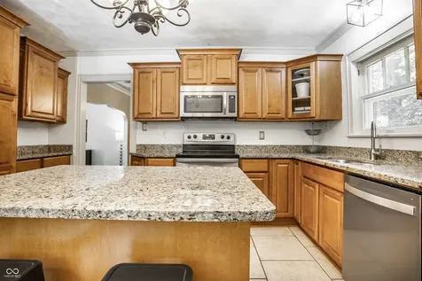 8820 Westfield Boulevard Indianapolis IN 46240