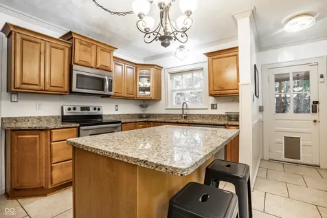 8820 Westfield Boulevard Indianapolis IN 46240
