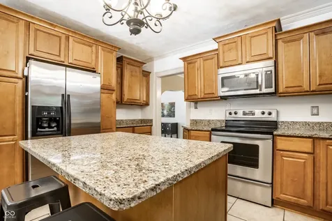 8820 Westfield Boulevard Indianapolis IN 46240