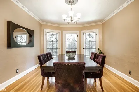 8820 Westfield Boulevard Indianapolis IN 46240