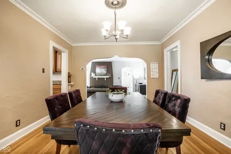 8820 Westfield Boulevard Indianapolis IN 46240