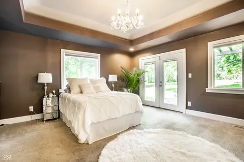 8820 Westfield Boulevard Indianapolis IN 46240