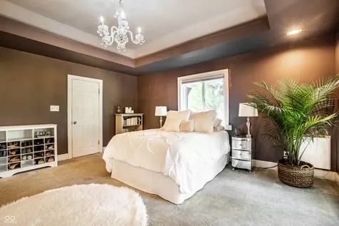 8820 Westfield Boulevard Indianapolis IN 46240