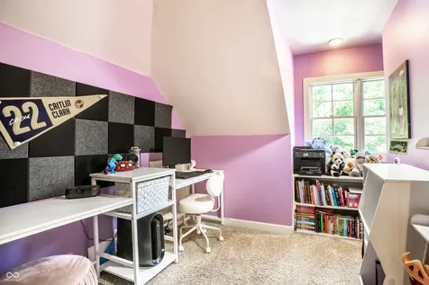 8820 Westfield Boulevard Indianapolis IN 46240