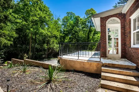 8820 Westfield Boulevard Indianapolis IN 46240
