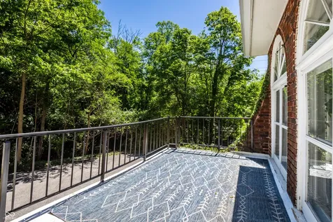 8820 Westfield Boulevard Indianapolis IN 46240