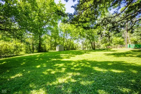 8820 Westfield Boulevard Indianapolis IN 46240