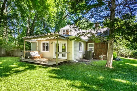 8820 Westfield Boulevard Indianapolis IN 46240
