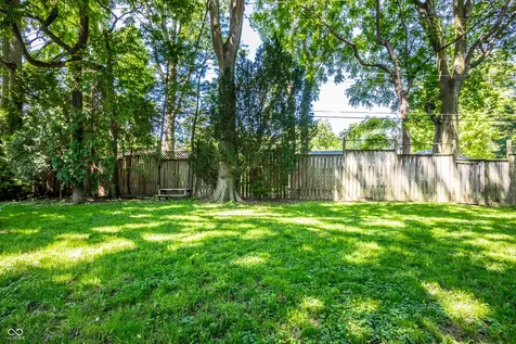 8820 Westfield Boulevard Indianapolis IN 46240