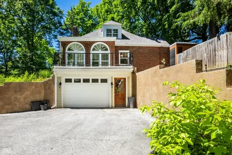 8820 Westfield Boulevard Indianapolis IN 46240