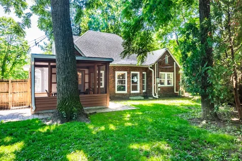 8820 Westfield Boulevard Indianapolis IN 46240