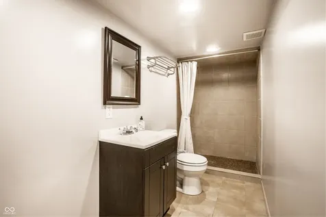8820 Westfield Boulevard Indianapolis IN 46240