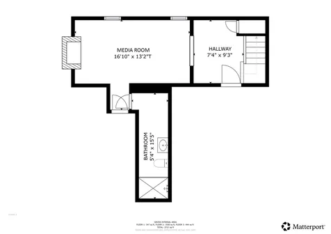 8820 Westfield Boulevard Indianapolis IN 46240