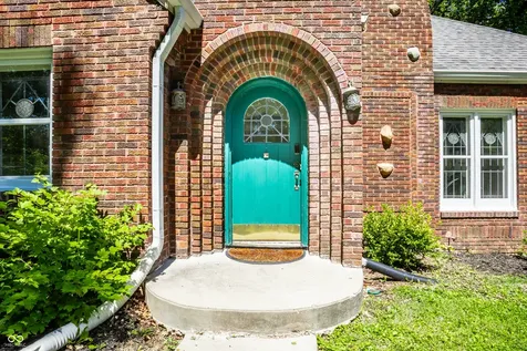 8820 Westfield Boulevard Indianapolis IN 46240