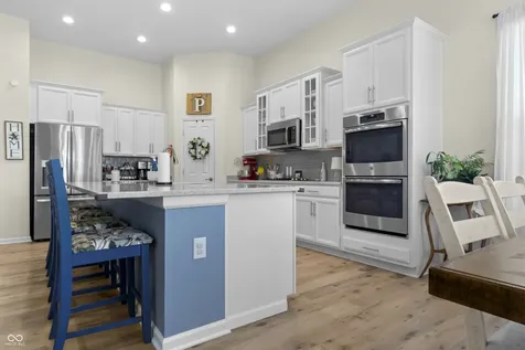 2084 Mobley Drive Westfield IN 46074