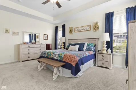 2084 Mobley Drive Westfield IN 46074