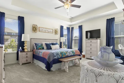 2084 Mobley Drive Westfield IN 46074