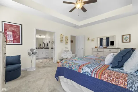 2084 Mobley Drive Westfield IN 46074