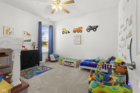2084 Mobley Drive Westfield IN 46074