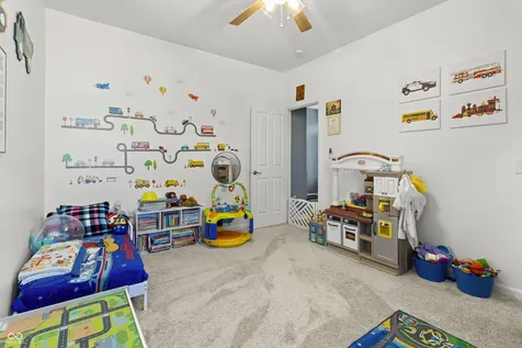 2084 Mobley Drive Westfield IN 46074